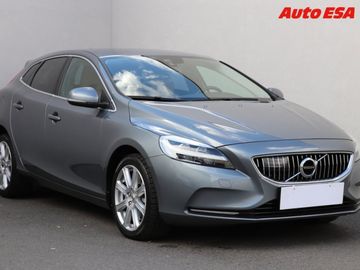 2.0 D2,AT