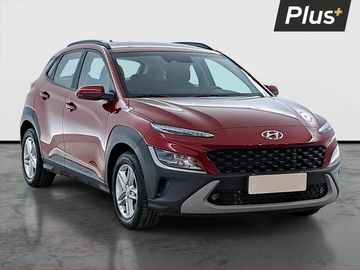1.0 T-GDI MHEV, Záruka, ČR