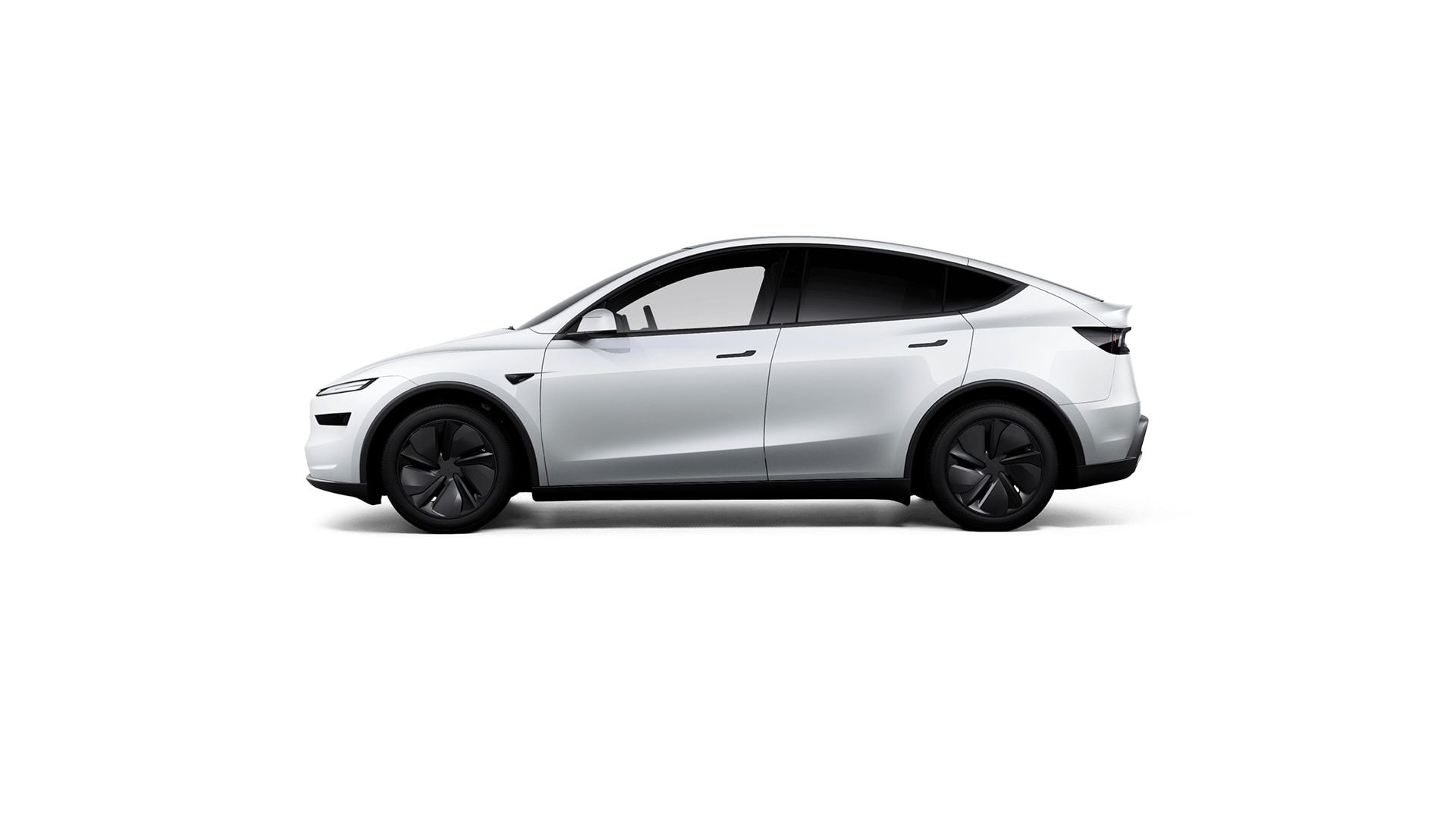 Tesla Model Y, 4x4 LongRange Premium - fotka 3