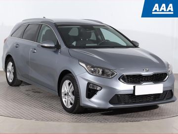 1.6 CRDi, Serv.kniha