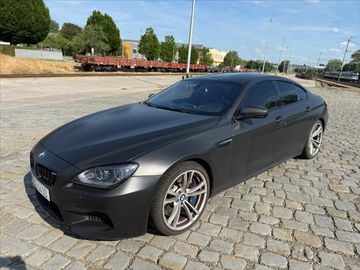 4,4 423 kW