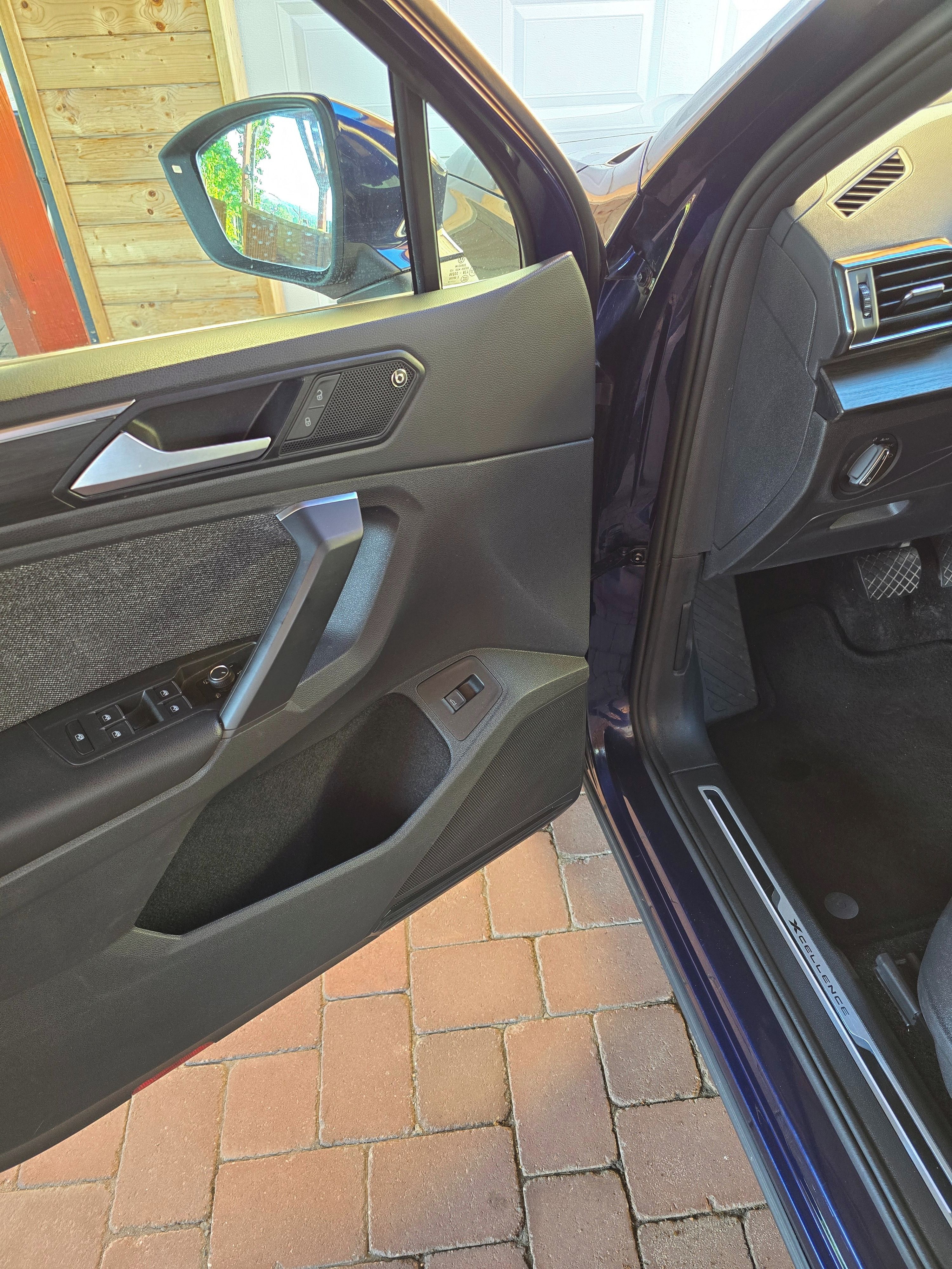 Seat Tarraco, 2.0 TDI DSG 4x4 XCELLENCE - fotka 6