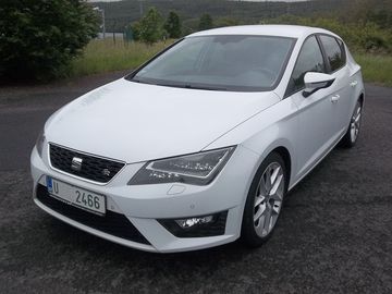 FR 1,4 TSI (110 kW)