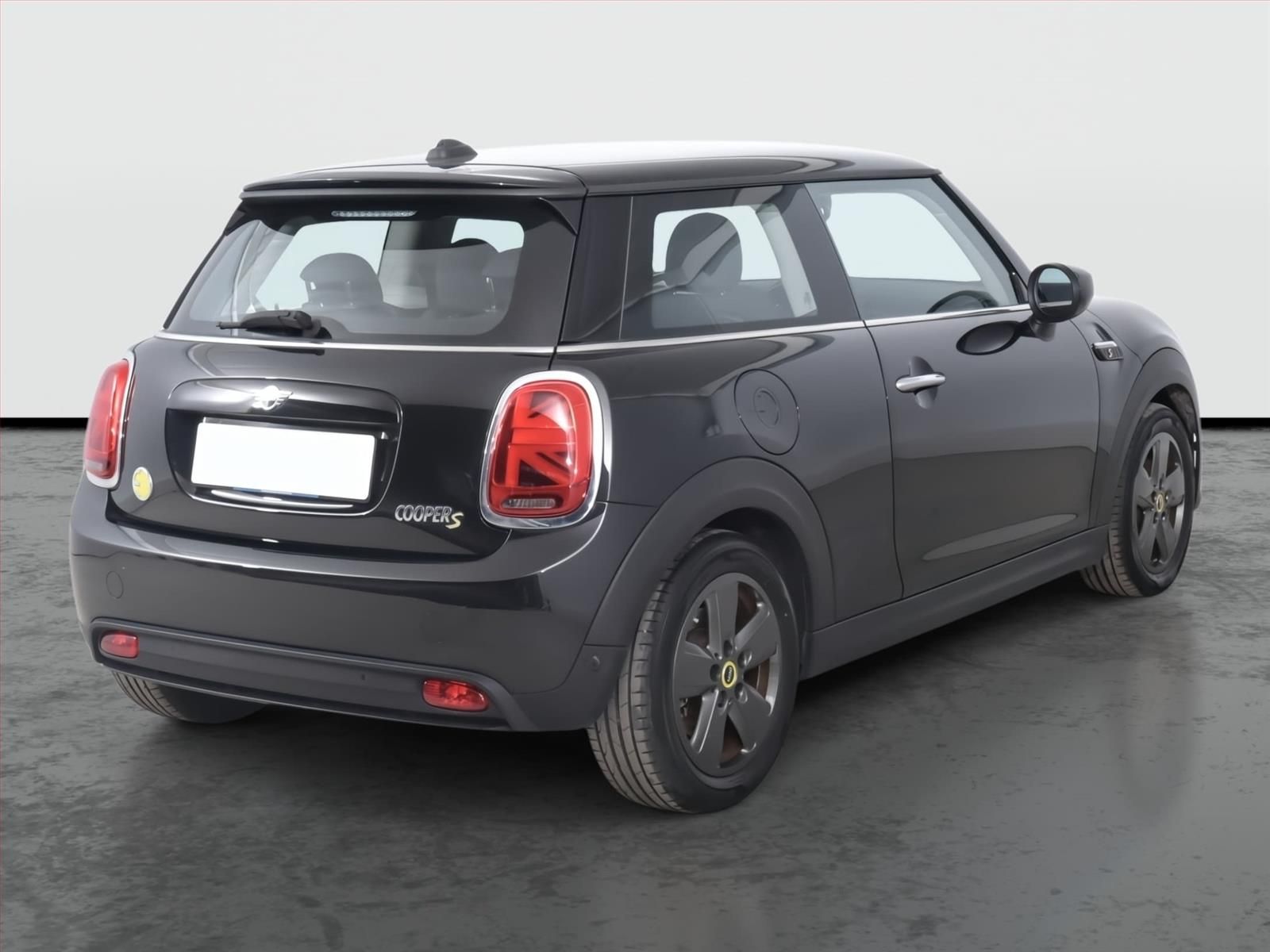 Mini, Cooper SE 32 kWh, SoH 100% - fotka 5