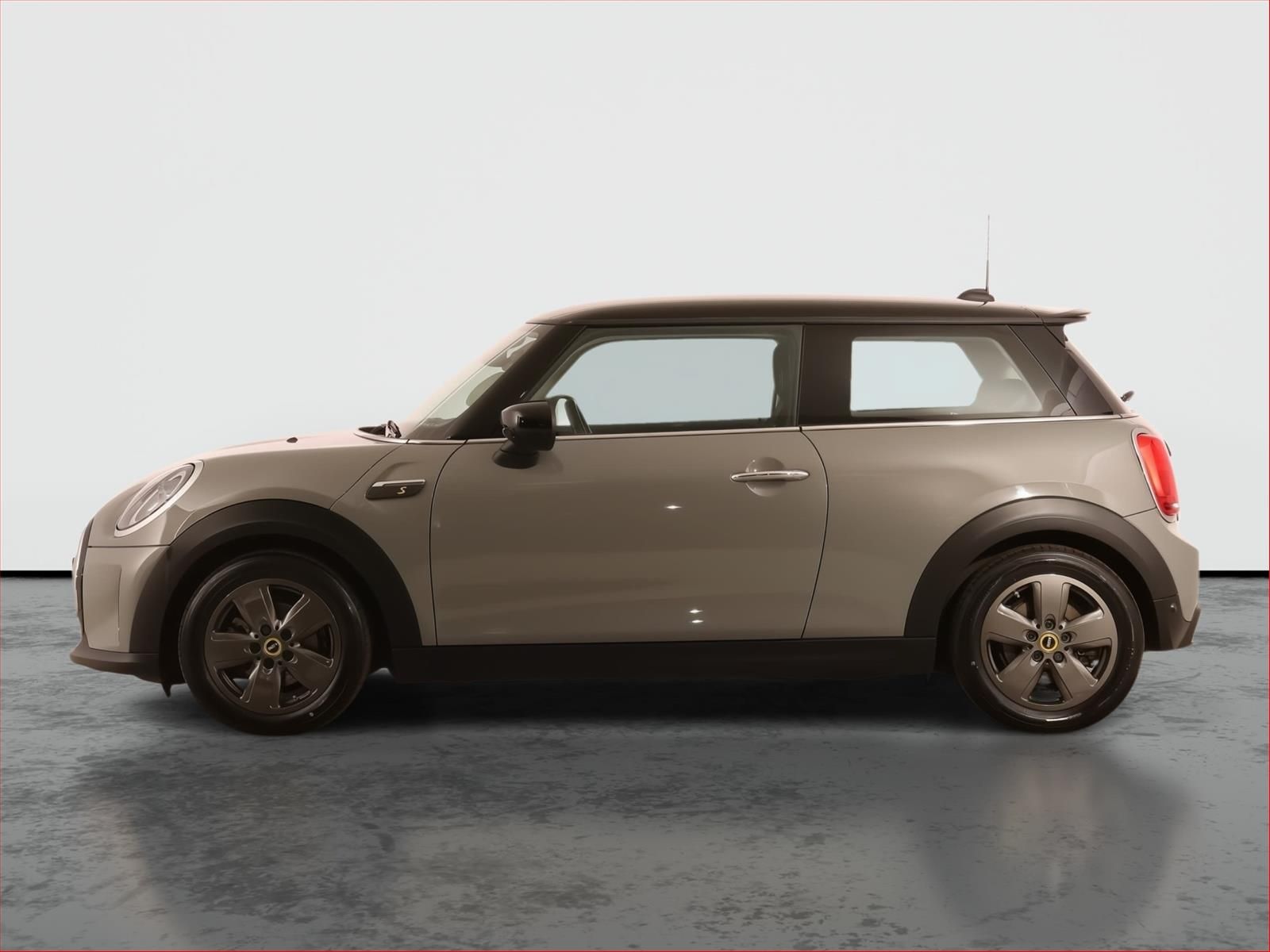 Mini, Cooper SE 32 kWh, SoH 96% - fotka 3