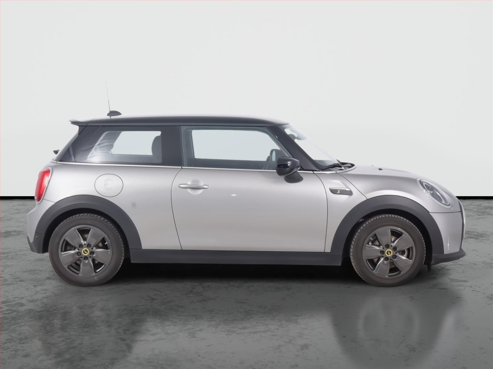 Mini, Cooper SE 32 kWh, SoH 100% - fotka 6
