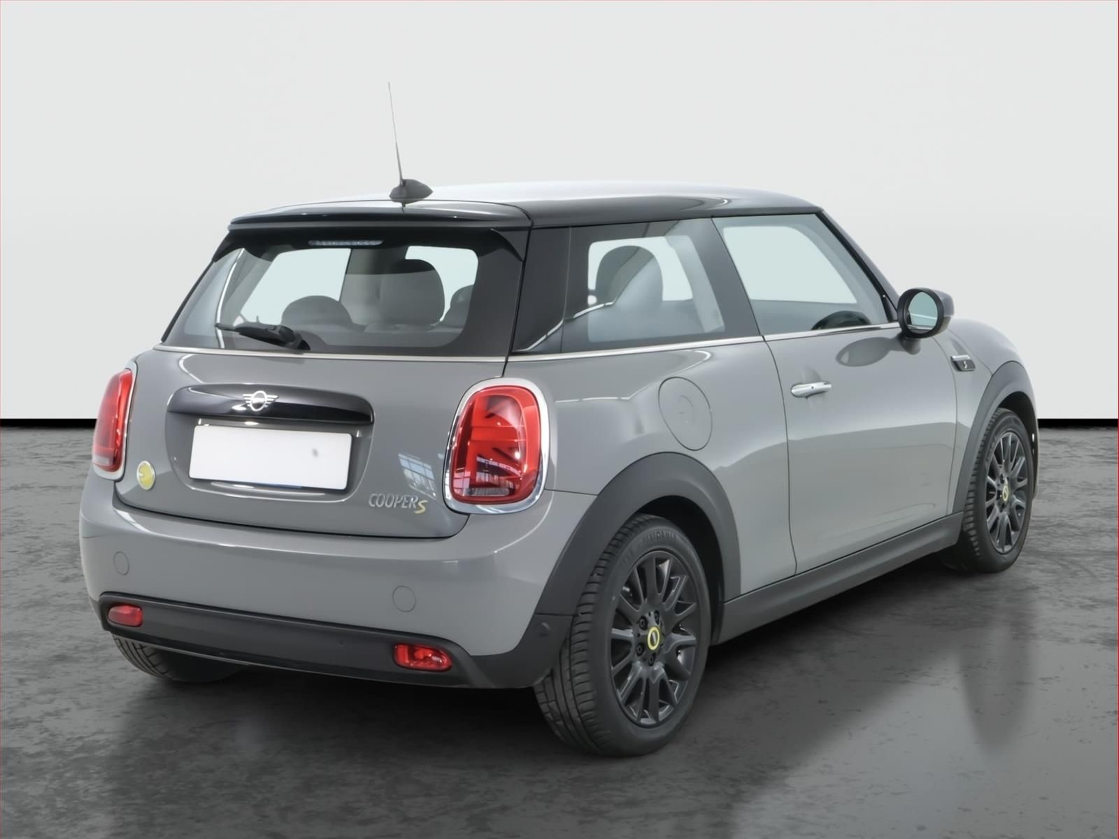 Mini, Cooper SE 32 kWh, SoH 95% - fotka 5