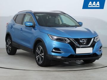 1.2 DIG-T, Navi