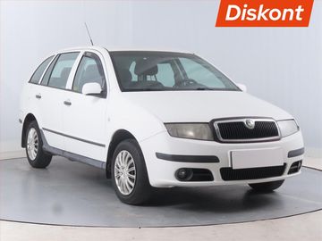 1.2 12V, po STK