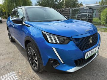 GT 100 kW-SOH 87,5%-panorama