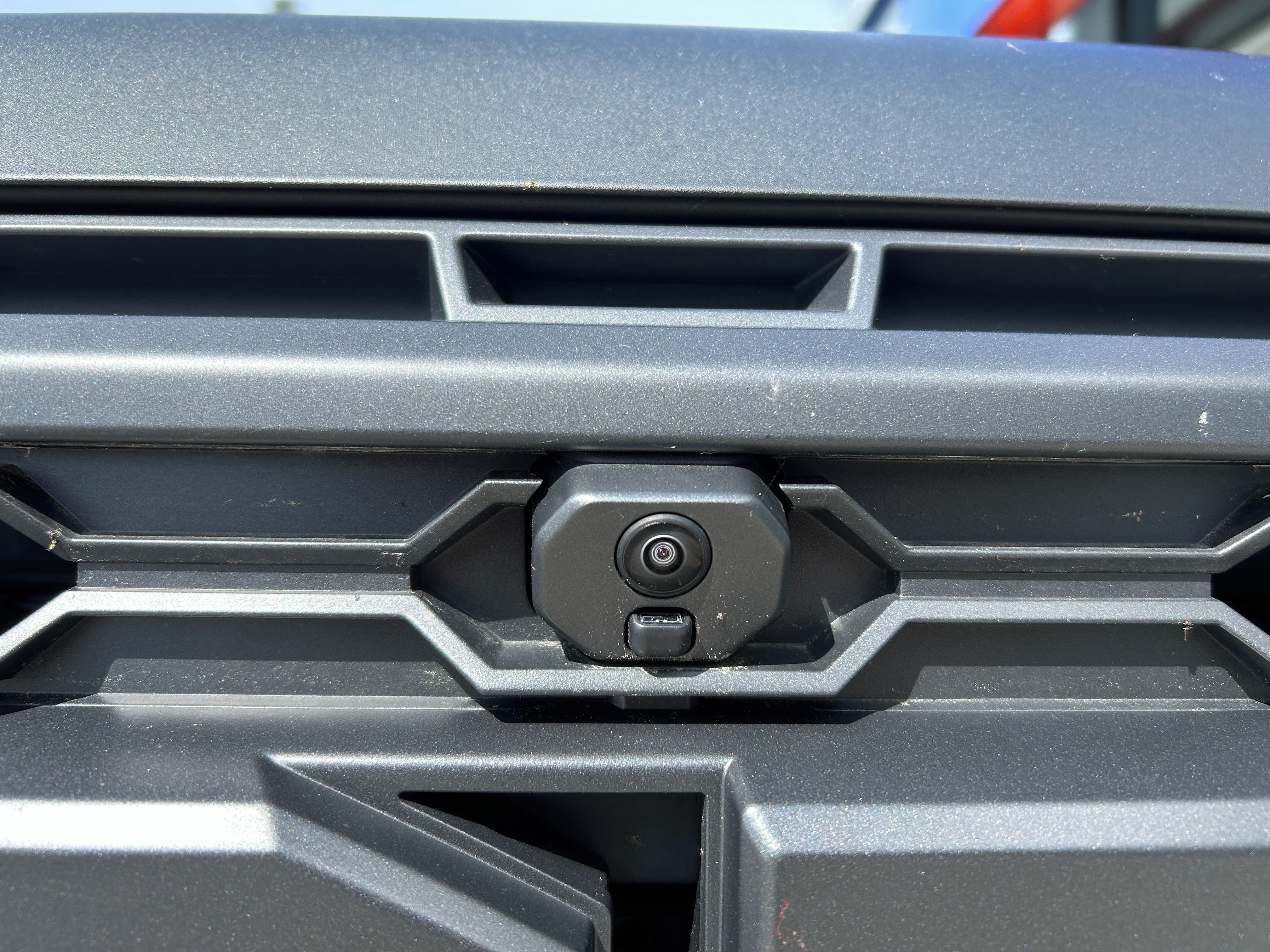 Ford Ranger, Raptor AV Limited Edition - fotka 3