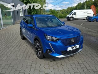 Foto z původního inzerátu (Sauto.cz)