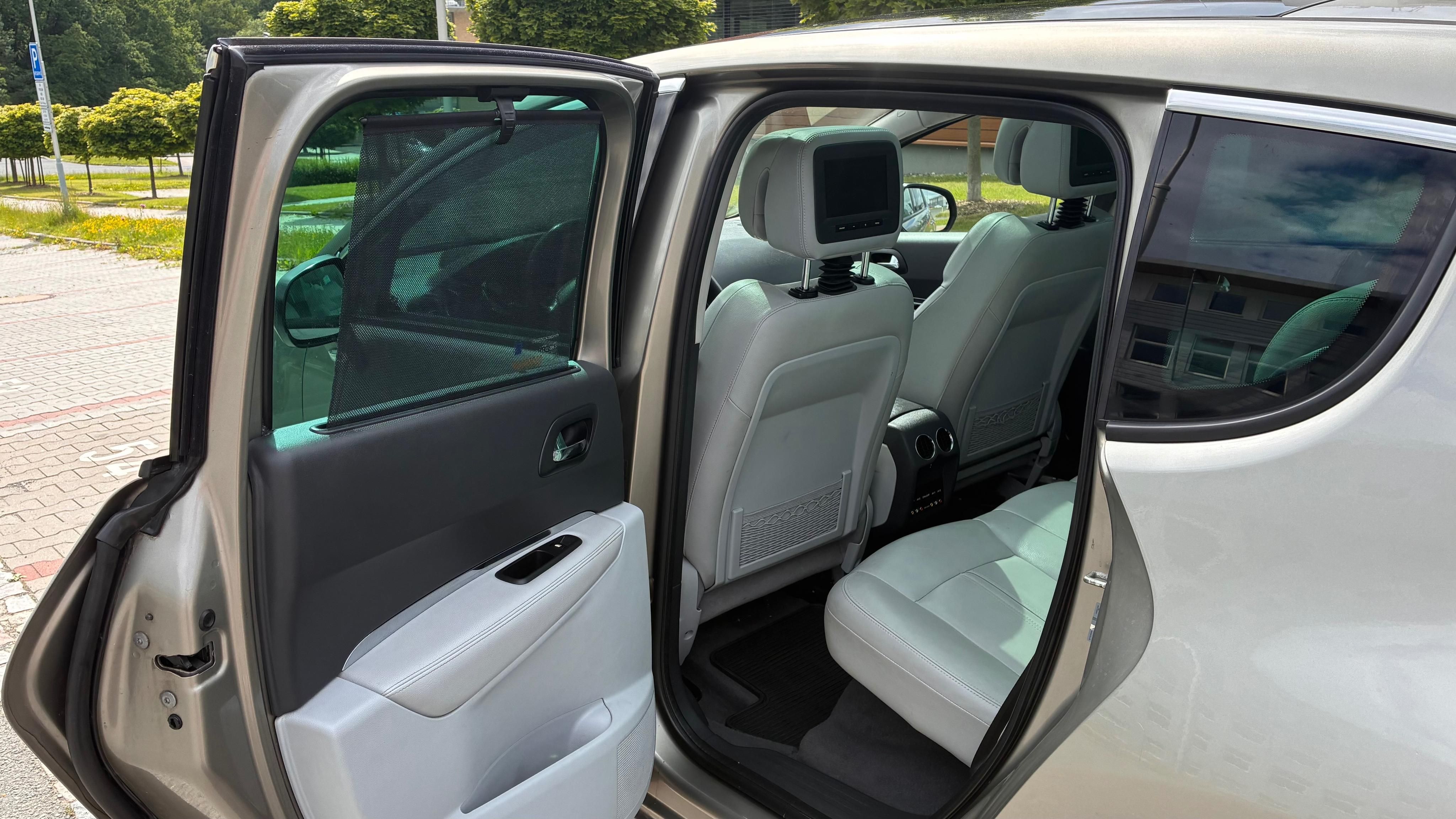 Peugeot 3008, 1,6HDi 82kW novaSTK servisovan - fotka 6