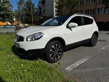 1.6 86KW, servisováno