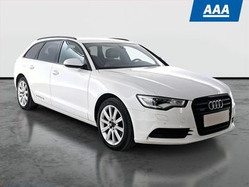 3.0 TDI, S line, 4X4, Automat