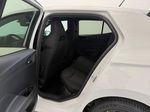 Škoda Fabia, Dynamic 1,0TSI 85kW 7DSG