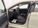 Škoda Fabia, Classic 1,0TSI 85kW 7DSG
