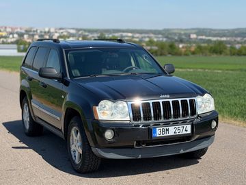 3.0 V6 MB -QUADRA-DRIVE II