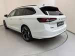 Škoda Superb, Sportline 2,0TSI 195kW 7DSG