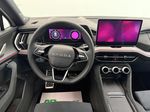 Škoda Kodiaq, Sportline 2,0 TDI 142 kW 7DSG