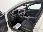 Škoda Superb, Sportline 2,0TSI 195kW 7DSG
