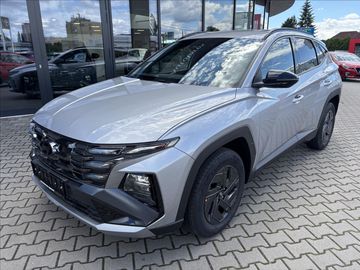 1,6 110 kW DCT GO CZECH!