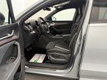 Škoda Kodiaq, Sportline 2,0 TDI 142 kW 7DSG