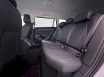 Škoda Superb, L&K 2.0TDI/110kW 7DSG