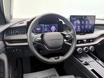 Škoda Superb, L&K 2.0TDI/110kW 7DSG