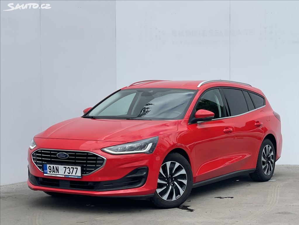 Hlavní fotka