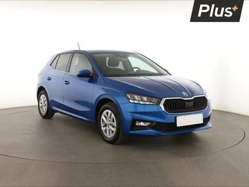 1.0 TSI, Top Selection