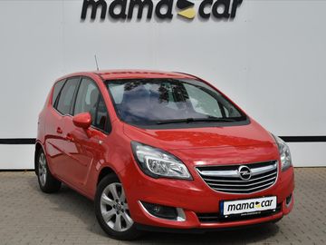 1.4T 88 kW 1. MAJITEL ČR