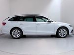 Škoda Octavia, FRESH 1.5TSI/110kW 6man - el.k