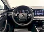Škoda Octavia, FRESH 1.5TSI/110kW 6man - el.k