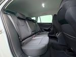 Škoda Octavia, FRESH 1.5TSI/110kW 6man - el.k