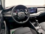 Škoda Octavia, FRESH 1.5TSI/110kW 6man - el.k
