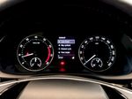 Škoda Octavia, FRESH 1.5TSI/110kW 6man - el.k