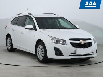 1.8 i 16V, po STK