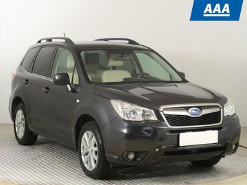 2.0 d, 4X4, Serv.kniha, Navi