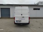 Volkswagen (užitkové) Crafter, skříň 35 103kW 6G FWD DR