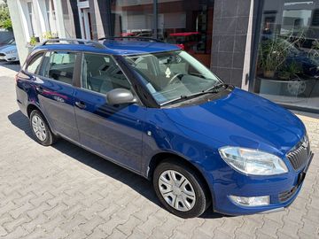 1,2 Tsi 1. maj. serviska,klima