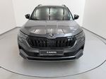 Škoda Karoq, Sportline 1,5 TSI 110 kW 7°DSG