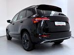 Škoda Karoq, Sportline 1.5TSI/110kW 7DSG