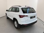 Škoda Karoq, 130 let 1,5 TSI 110 kW 6-stup.
