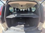 Dacia Jogger, Extreme TCe 110