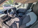 Dacia Jogger, Extreme TCe 110