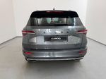 Škoda Karoq, Sportline 1,5 TSI 110 kW 7°DSG
