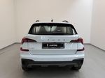 Škoda Kamiq, Dynamic 1,5TSI 110kW 7DSG