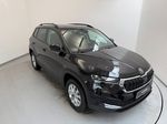 Škoda Karoq, 130 let 2,0 TDI 110 kW 7° DSG