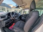 Renault (užitkové) Trafic, L1 Blue dCi 170 automat